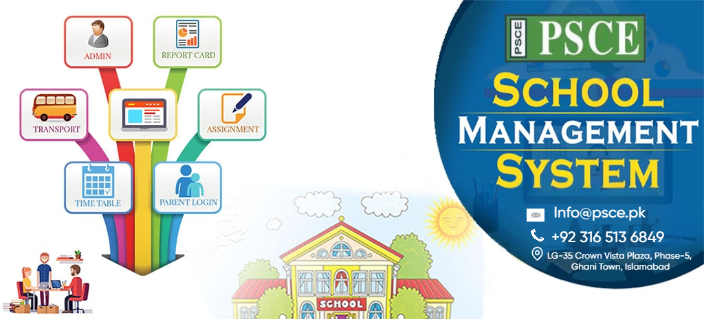 Landing Page Image