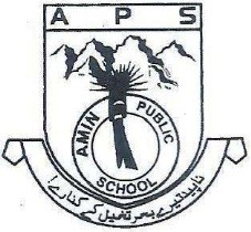 Oxford logo