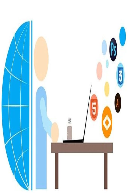 Custom Software Development Services for Businesses