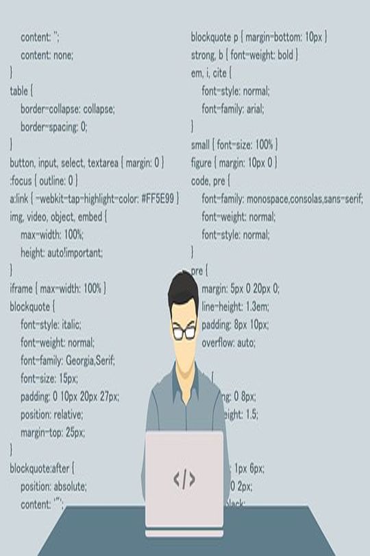 Custom Website Development Services for Businesses