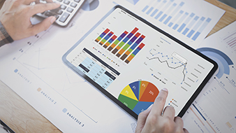 Custom Website Design for Businesses